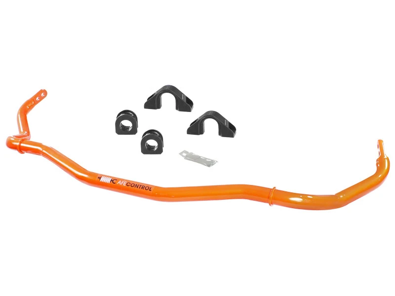aFe Control Vorderer Stabilisator 2015 Ford Mustang (S550)
