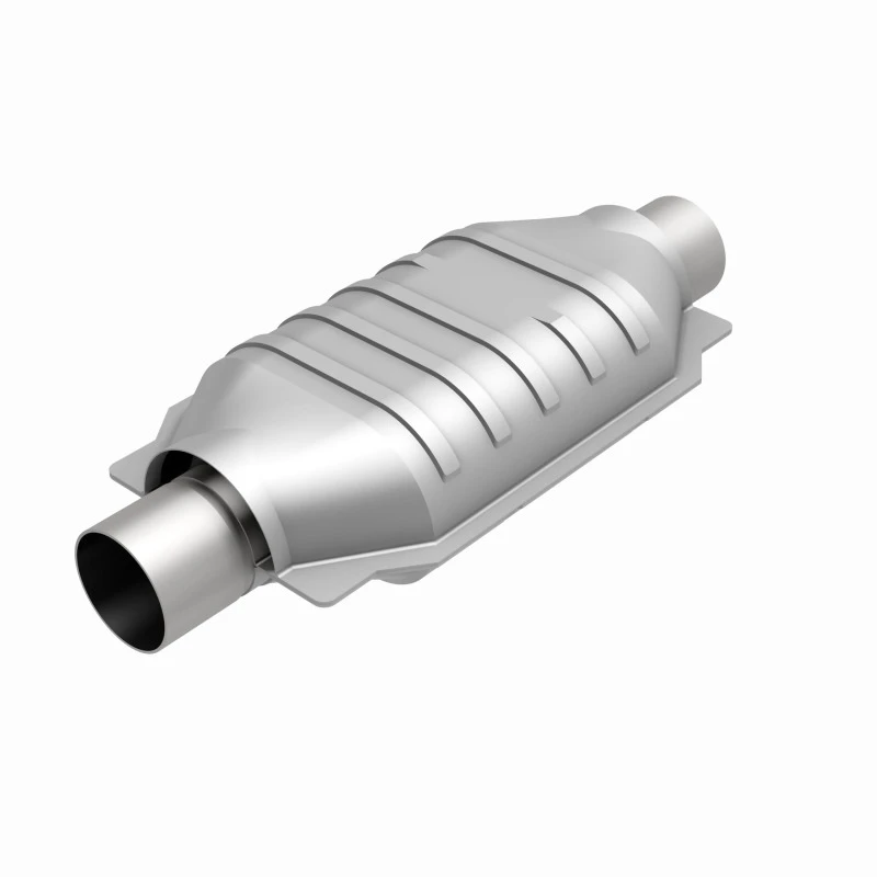 magnaflow_459004-6793b36b4c444