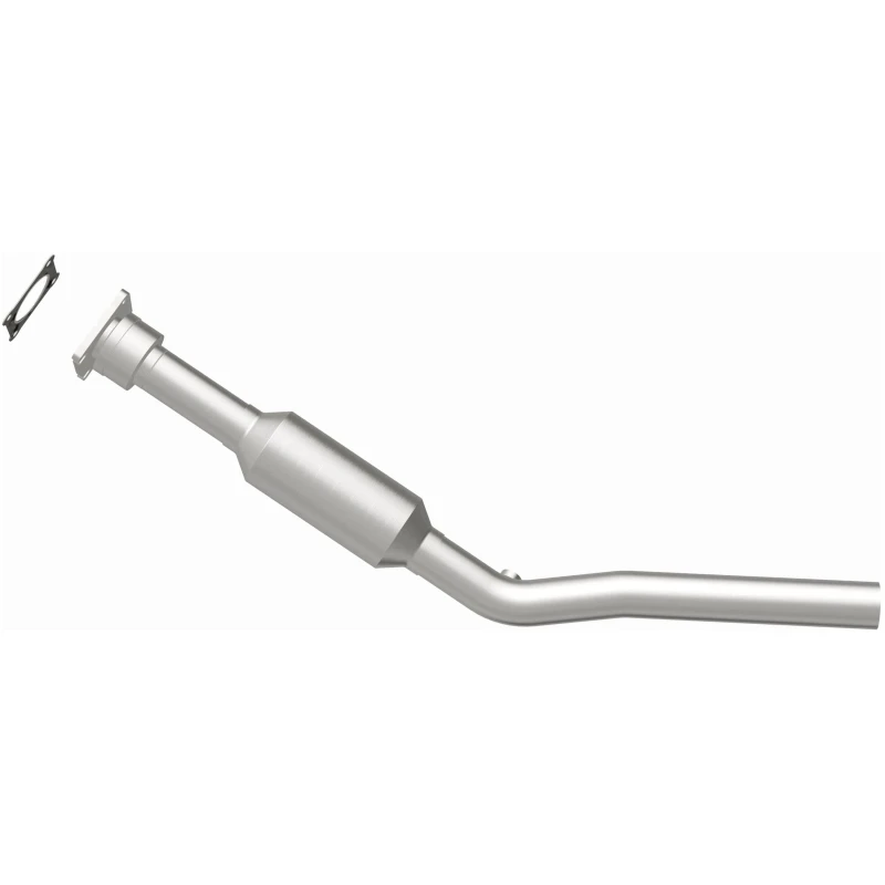 magnaflow_4481015-67976f1fc3365