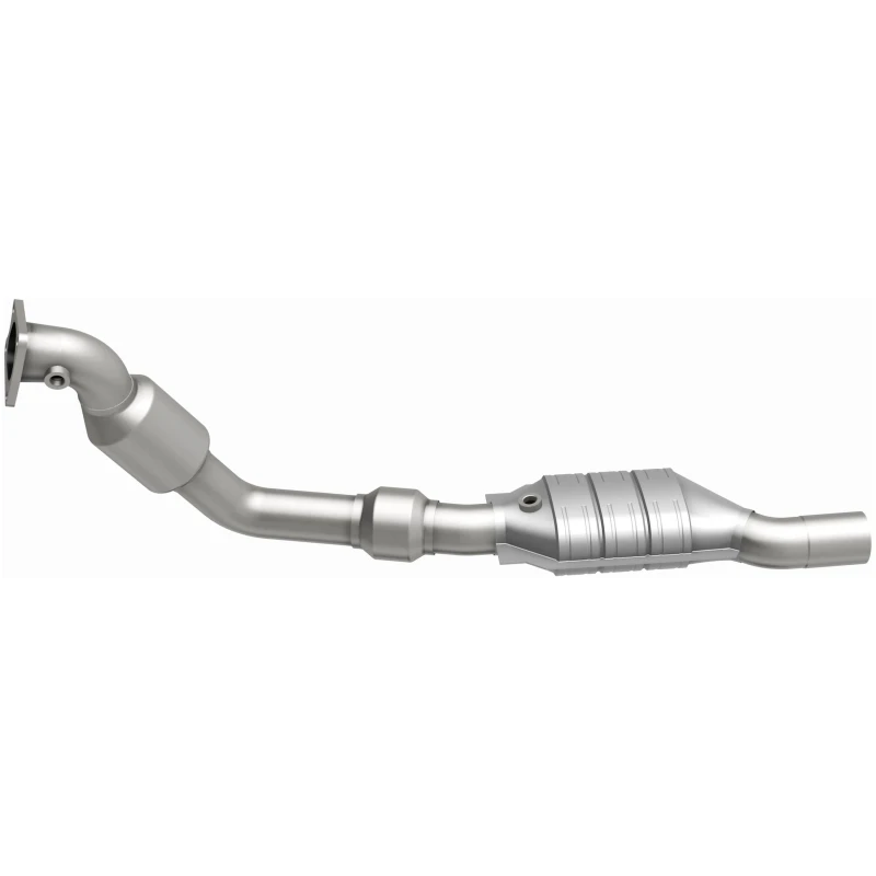 magnaflow_49743-6796737e6851e