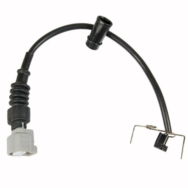 powerstop_SW-0905-67944e4be54fd Power Stop 01-06 Lexus LS430 Front Euro-Stop Electronic Brake Pad Wear Sensor