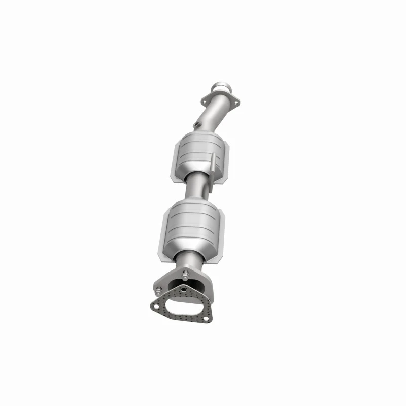 magnaflow_23541-6793eb2d0fb35