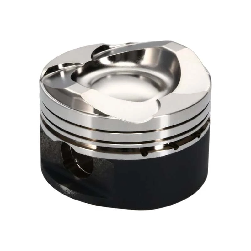 Wiseco Ford 1.6L EcoBoost 79.00 mm Bore Piston Set