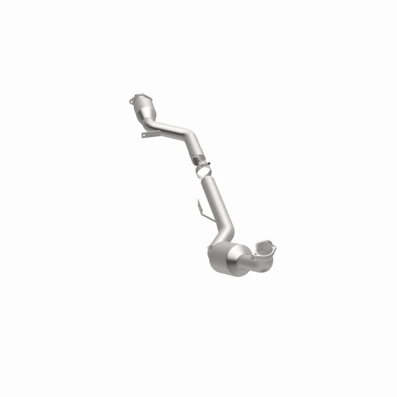 magnaflow_5411696-6796db140e811