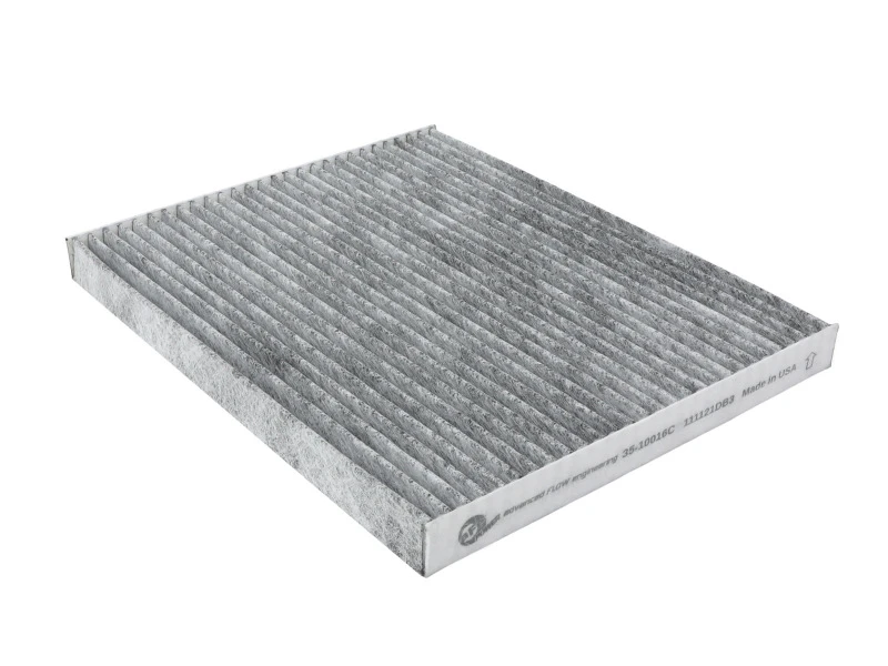 aFe Verschiedene Hyundai 08-17/ Kia 14-18 Innenraumluftfilter
