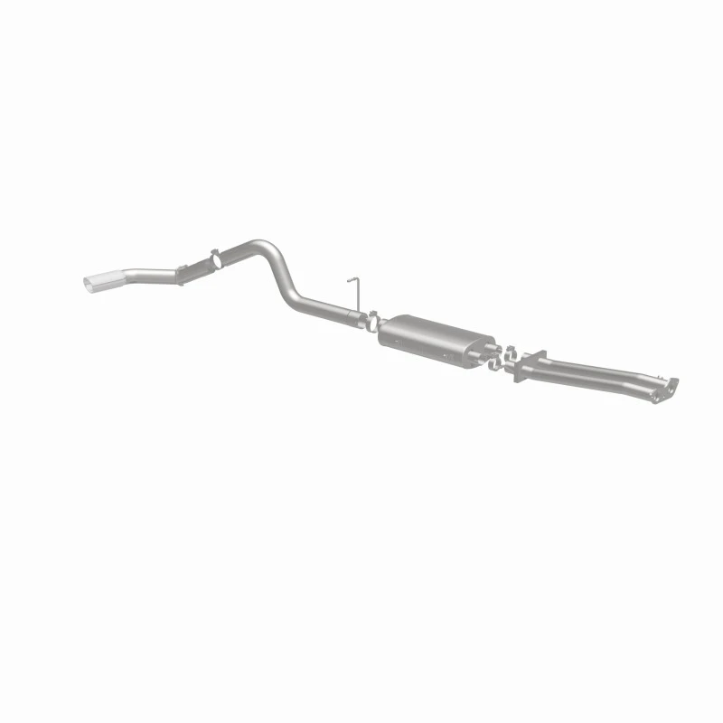 magnaflow_15602-67937b1e27533