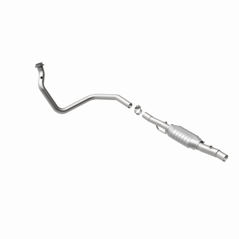 magnaflow_49927-6793a14196051