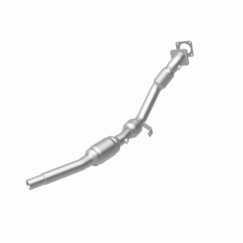 magnaflow_23643-6793b8483842b