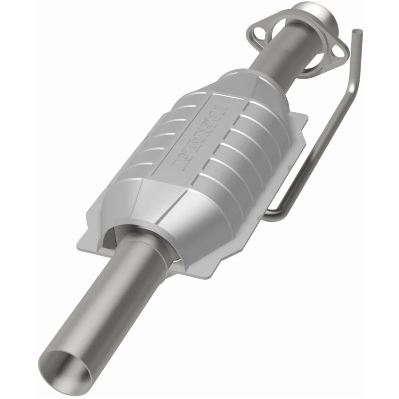 magnaflow_23348-6796c987d149b
