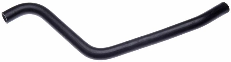 Gates 98-02 Honda Accord V-6 3.0L Heater Outlet Molded Heater Hose