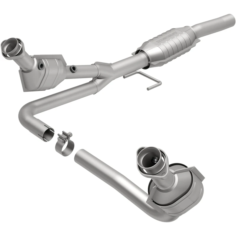 magnaflow_93414-67967701493eb