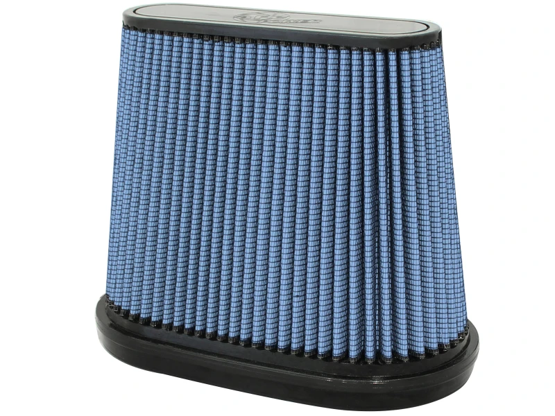 aFe MagnumFLOW Luftfilter PRO 5R Chevrolet Corvette 2014 V8 6.2L
