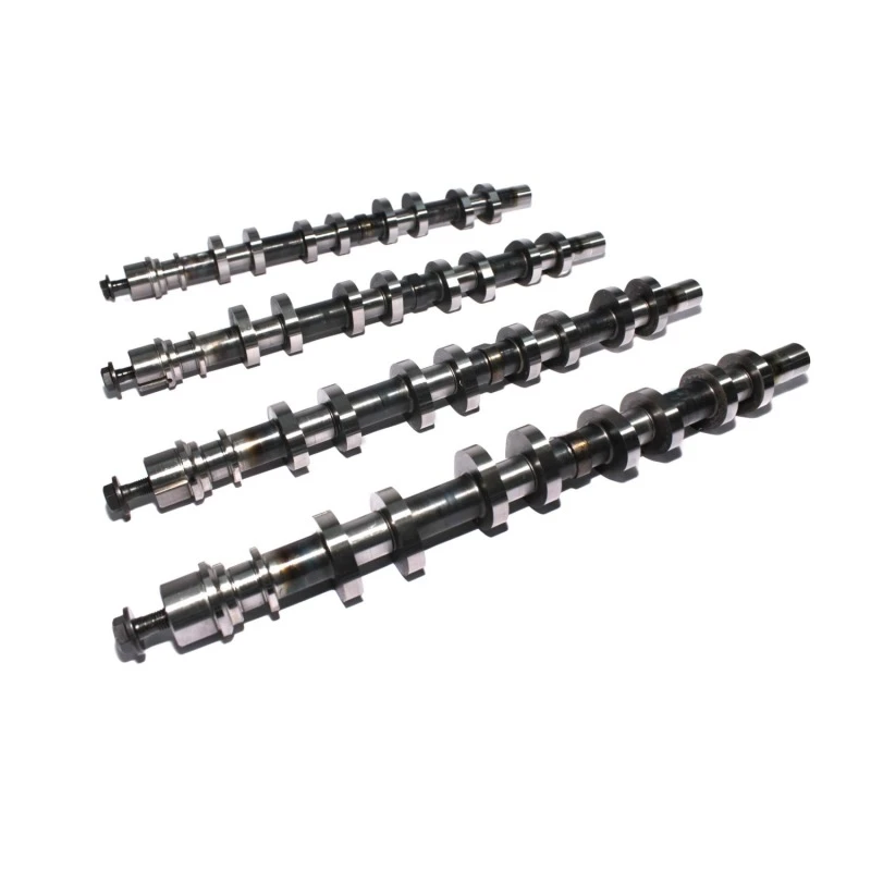 COMP Cams Nockenwellensatz F4.6/5.4D XE262A