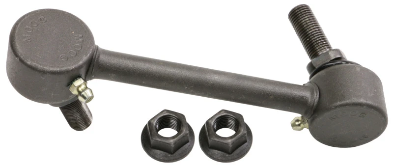 MOOG 17-20 Genesis G80 Front Right Sway Bar Link