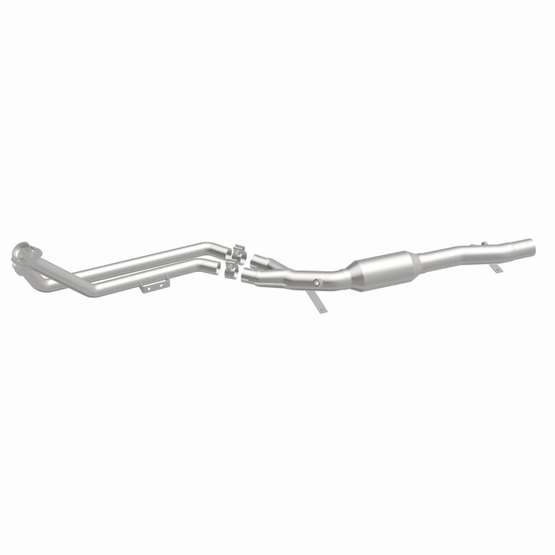 magnaflow_4481172-679749dac1f63