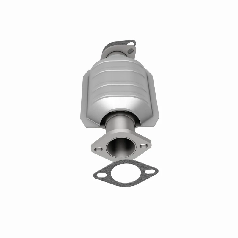 magnaflow_3322684-6793e30c624a7