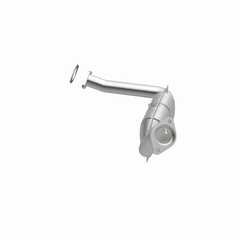 magnaflow_49675-67ac47c0627bc