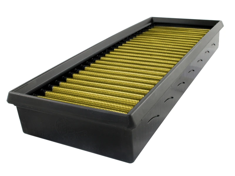 afe_73-10172-6792c731409aa aFe MagnumFLOW Air Filters OER PG7 A/F PG7 VW Jetta 09-12 L4-2.0L (tdi)