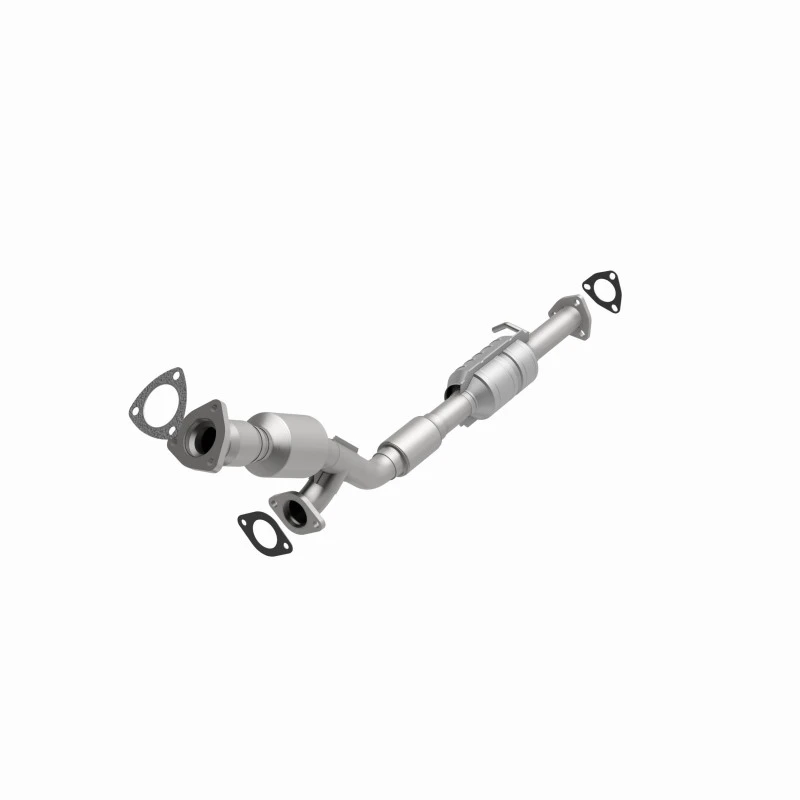 magnaflow_51391-67939416cbf68