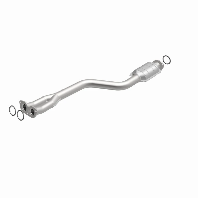 magnaflow_49132-679380906ff70