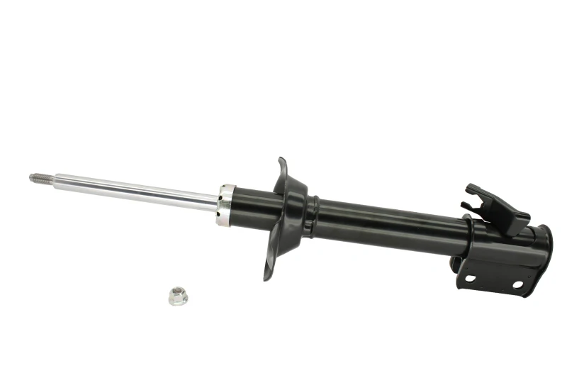 KYB Stoßdämpfer & Struts Excel-G Hinten Rechts für SUBARU Forester 2003-05