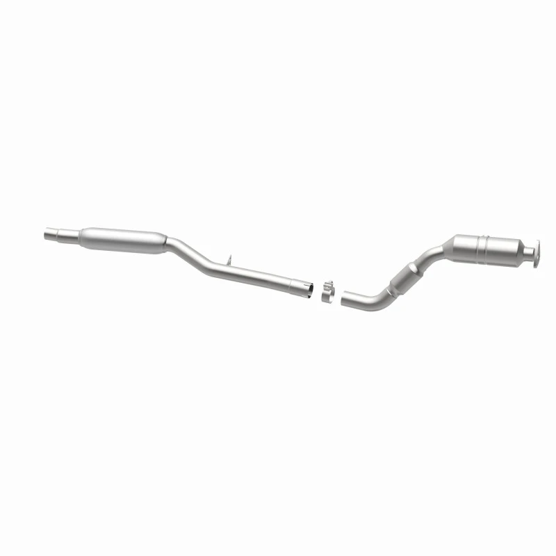 magnaflow_52133-6793765d6273d