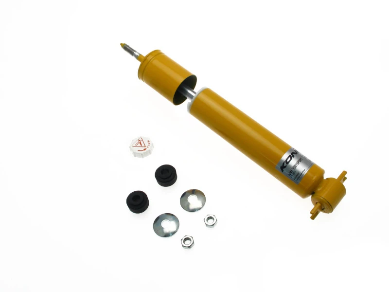 koni_8241%201097Sport-679365aed7c86 Koni Sport (Yellow) Shock 89-96 Chevrolet Corvette (Disarms Elect. Susp.) - Front