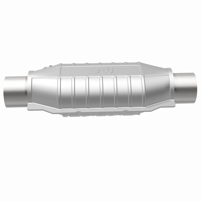 magnaflow_99034HM-6793cc8591c17