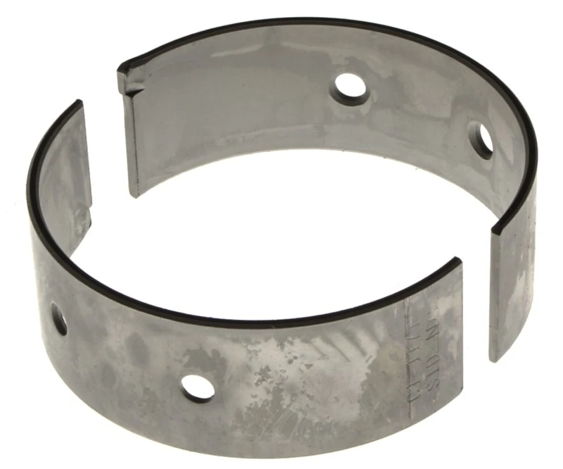 Clevite Toyota 2253 2563 & 2759cc 4-Zylinder 1968-84 Pleuelzapfenlager-Satz