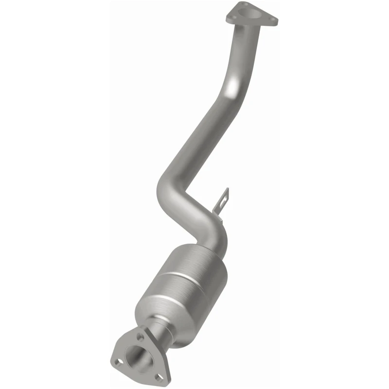 magnaflow_23621-6796ca3473dfa