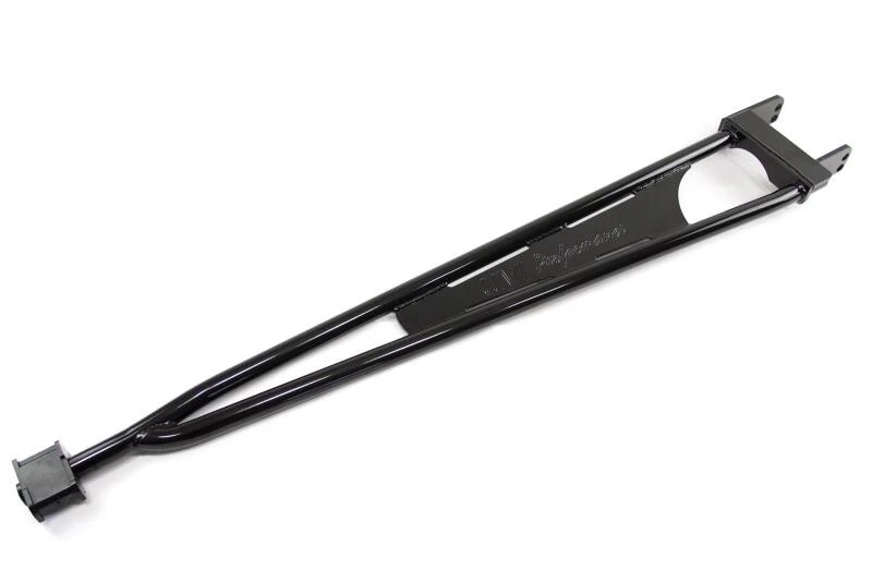 UMI Performance 82-02 GM F-Body Getriebe montiertes nicht einstellbares Drehmomentarm