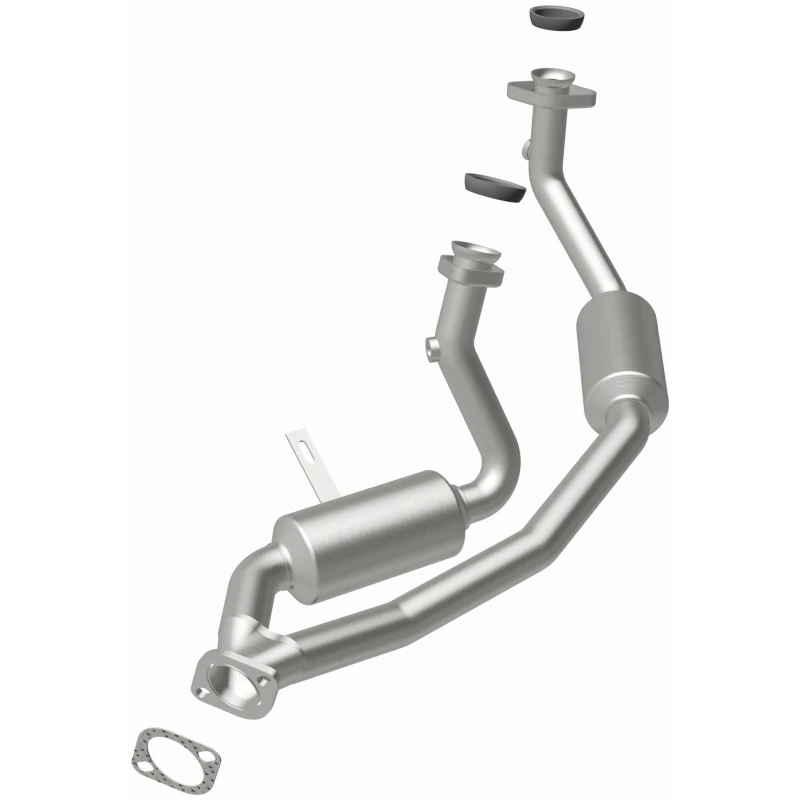 magnaflow_23356-6796c419e72e5