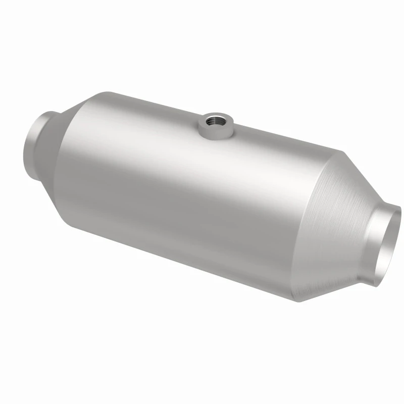 magnaflow_51366-6796eb55eac76