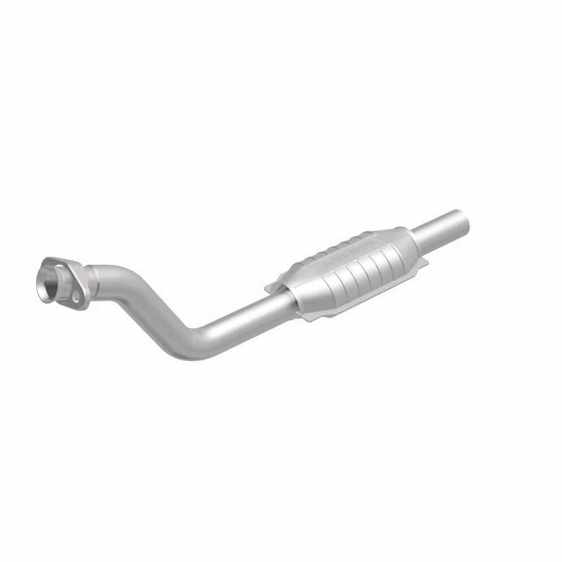 magnaflow_23420-67937876afa68