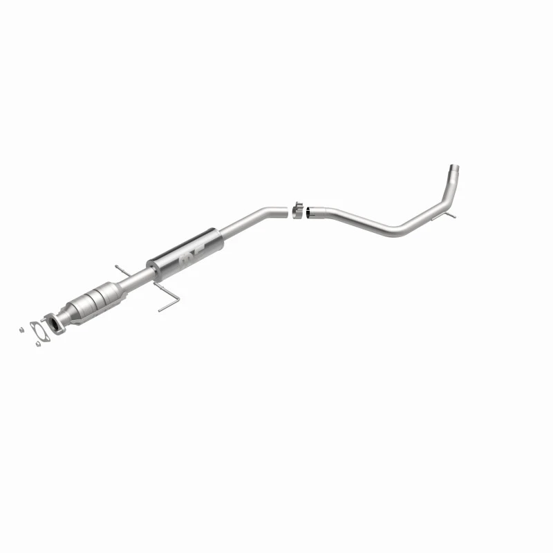 magnaflow_51886-67937d20bd08d