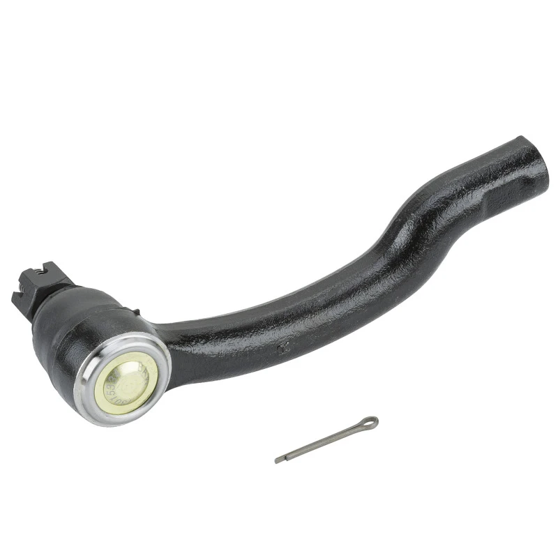 MOOG 05-19 Nissan Frontier Front Right Outer / Right Outer Tie Rod End