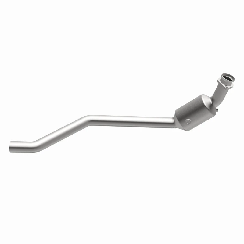 magnaflow_5461224-6796db2f4dc98