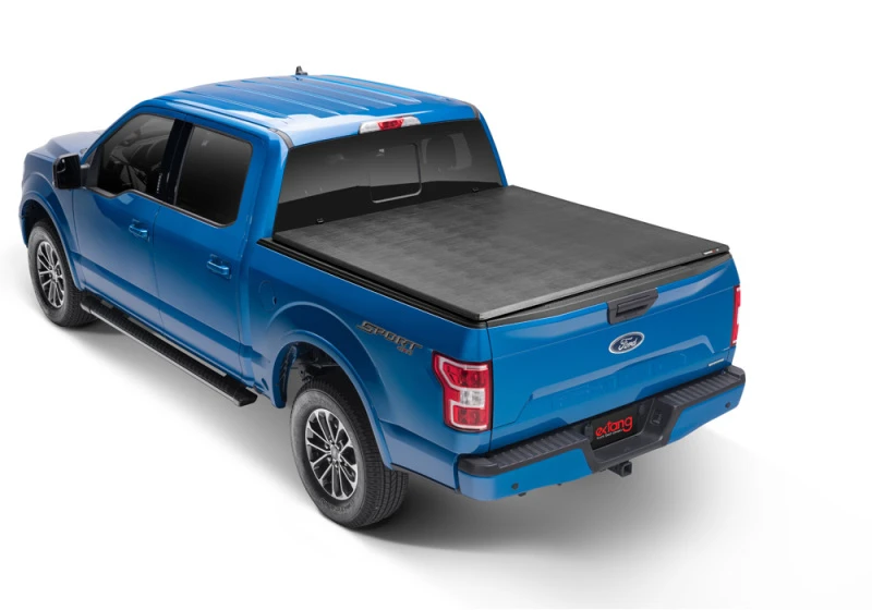 Extang Trifecta ALX Tonneau Cover für 2019–2023 Ford Ranger 5ft. 1in. Pritsche