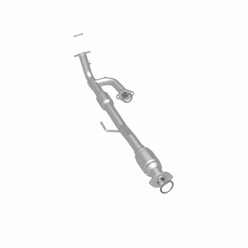 magnaflow_49992-6793f1efc2669