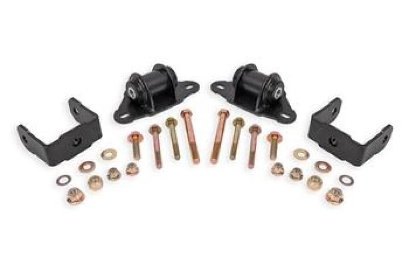 bmr-suspension_TM571H-679729b5a69dc