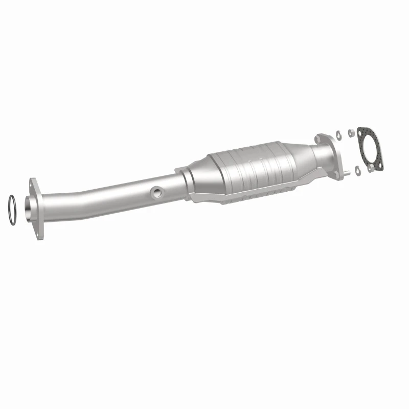 magnaflow_49217-6793d48d1b2d2