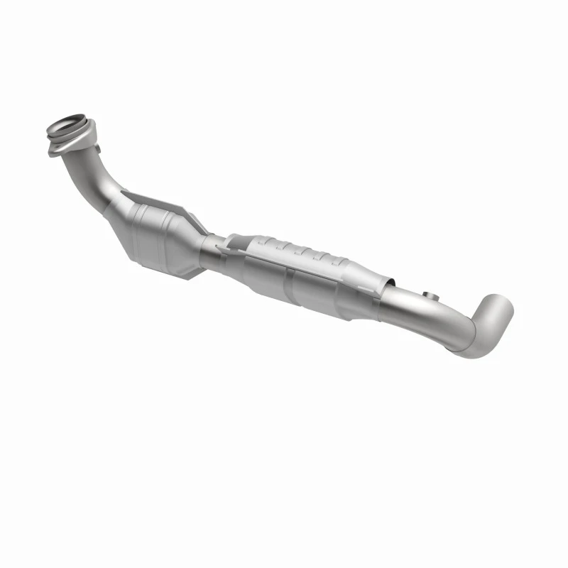 magnaflow_447125-6793b4df0f179