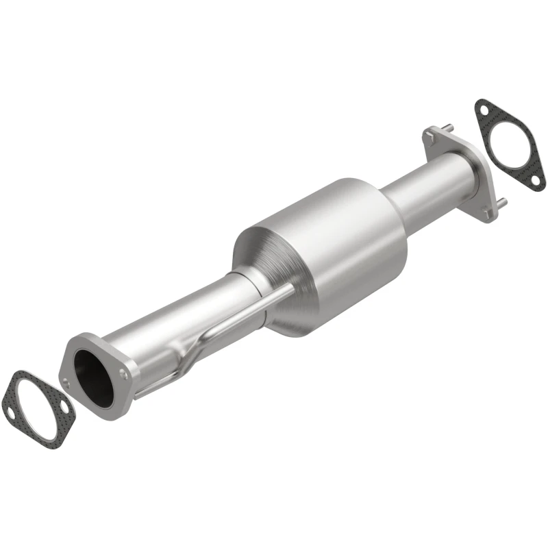 Magnaflow 09-15 Chevrolet Traverse 3.6L Direkter Einbau-Katalysator