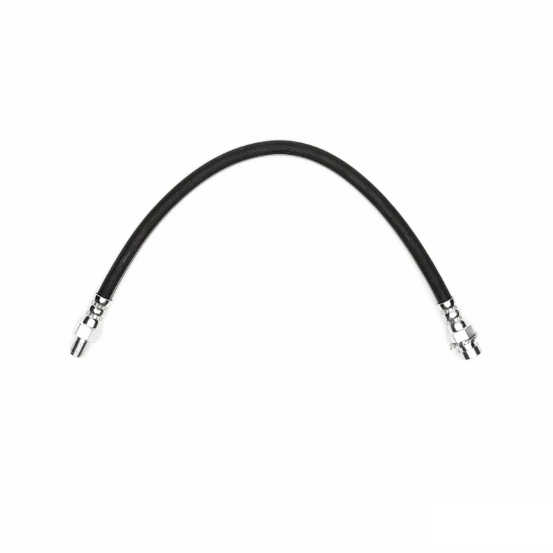 DFC 37-70 Cadillac Fleetwood Front/Rear Brake Hose