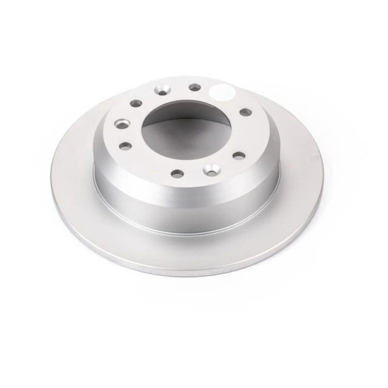 powerstop_JBR1517EVC-679454e60ef23 Power Stop 07-08 Hyundai Entourage Rear Evolution Geomet Coated Rotor