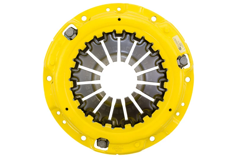 ACT Heavy Duty Kupplungsdruckplatte für 2015 Subaru WRX