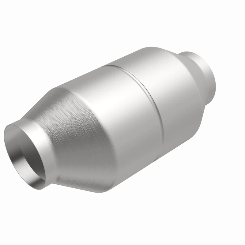 magnaflow_60120-6793b44617ab3