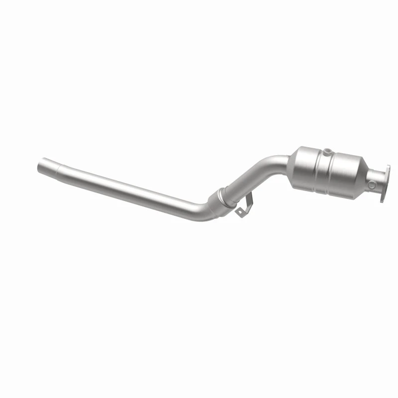 magnaflow_24132-6793a9222aba7