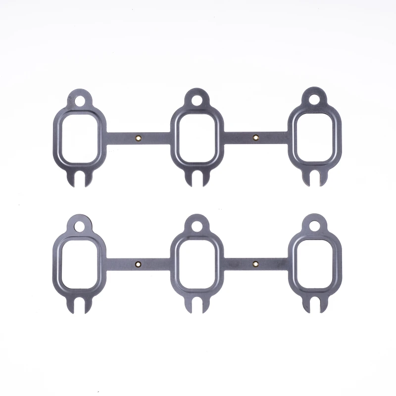 cometic-gasket_C5725-040-67930c83b2753