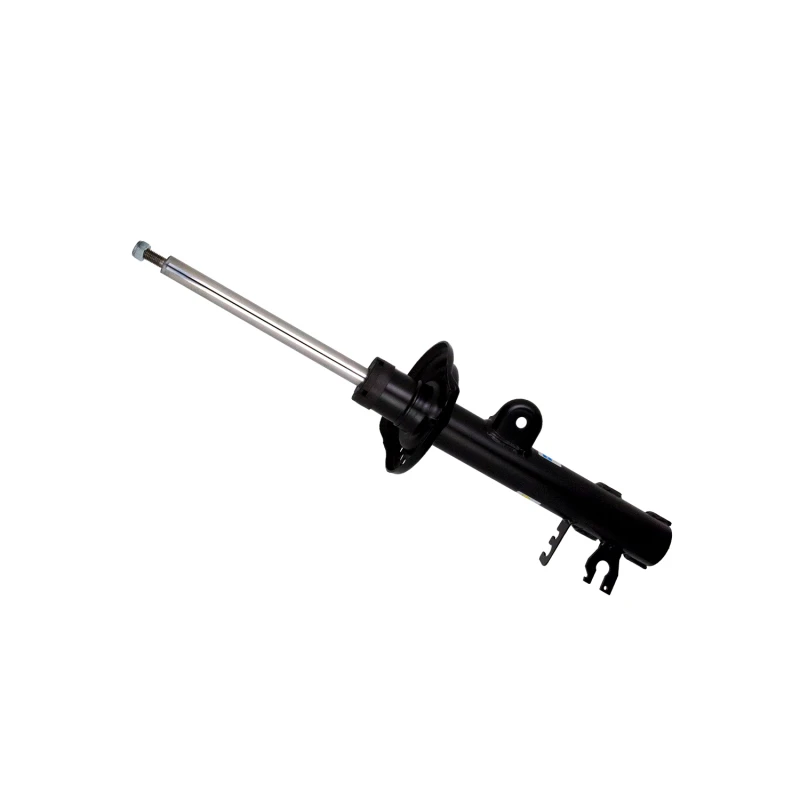 bilstein_22-260970-679301e4dd2ea